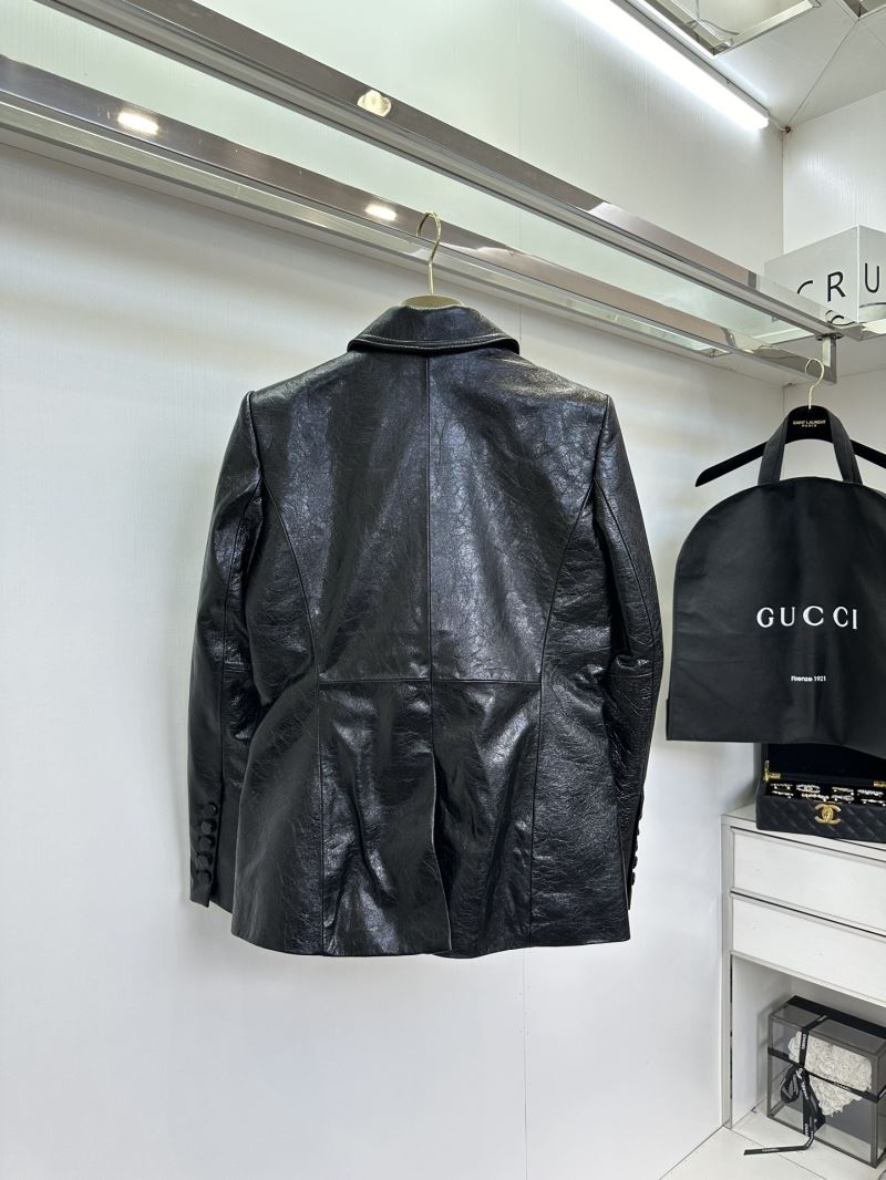 Gucci Outwear